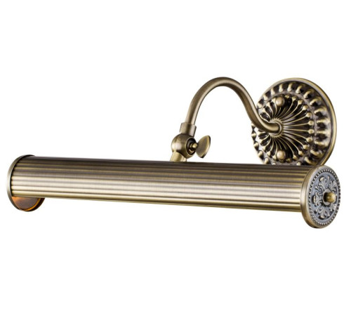 Подсветка Renoir PIC118-22-R Подсветка Renoir PIC118-22-R
