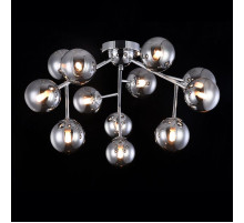 MOD545PL-12CH Потолочный светильник Dallas 