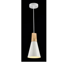 Подвесной светильник Bicones P359-PL-140-W