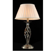 Настольная лампа Grace RC247-TL-01-R