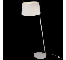 MOD613FL-01W Торшер Bergamo 