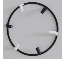 Аксессуар для трекового светильника Track TRX002-111B