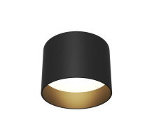 C009CW-L12B Потолочный светильник Planet 