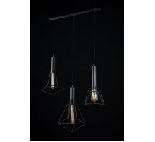 Подвесной светильник Spider T021-03-B