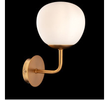 MOD221-WL-01-G Бра Erich Maytoni