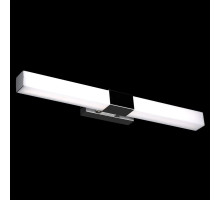  MIR006WL-L12CH Подсветка Glanz  Maytoni