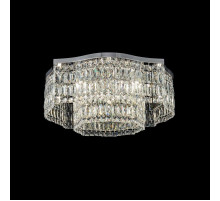 DIA005CL-10CH Потолочный светильник Dune 