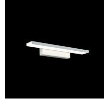 Подсветка Gleam MIR005WL-L16W