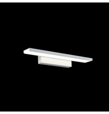 Подсветка Gleam MIR005WL-L16W