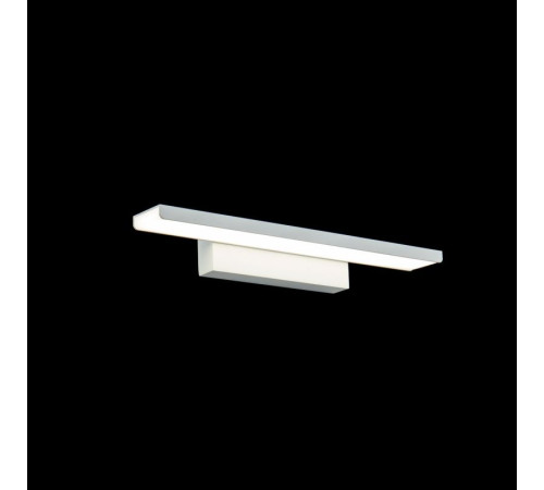 Подсветка Gleam MIR005WL-L16W Подсветка Gleam MIR005WL-L16W