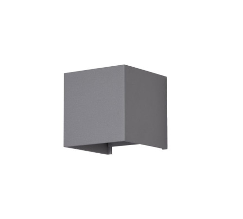 Бра Fulton O572WL-L6GR Бра Fulton O572WL-L6GR