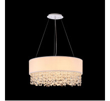 MOD600PL-06W Потолочный светильник Manfred Maytoni