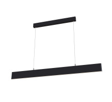 P010PL-L30B Подвесной светильник Step 