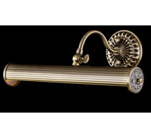 PIC118-22-R Подсветка Renoir 