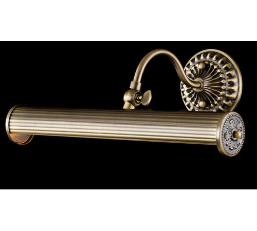 Подсветка Renoir PIC118-22-R Подсветка Renoir PIC118-22-R