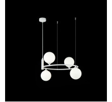 MOD013PL-04W Подвесной светильник Ring 