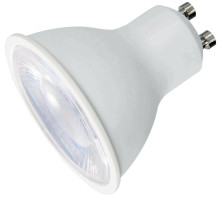 SKU-873 ЛАМПА СВЕТОДИОДНАЯ V-TAK 8W GU10 4000K 110 градусов