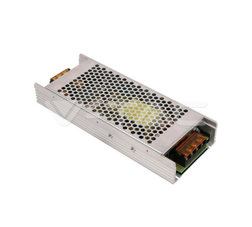 SKU-3273 Блок питания 250 W 24 V V-TAC SKU-3273 Блок питания 250 W 24 V V-TAC