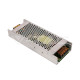 SKU-3273 Блок питания 250 W 24 V V-TAC