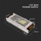 SKU-3273 Блок питания 250 W 24 V V-TAC