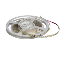  SKU-2002 Светодиодная лента холодная V-TAC 7.2 ВТ/М 12V 5 метров 120 Leds/m						